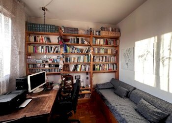 Trilocale Ravenna (zona San Biagio) - foto 2