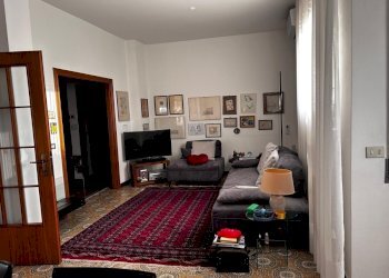 Trilocale Ravenna (zona San Biagio) - foto 4