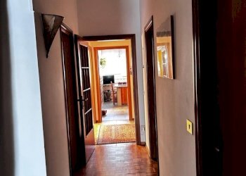 Trilocale Ravenna (zona San Biagio) - foto 5