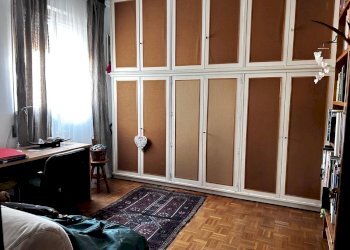 Trilocale Ravenna (zona San Biagio) - foto 11