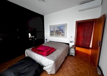 Trilocale Ravenna (zona San Biagio) - foto 12