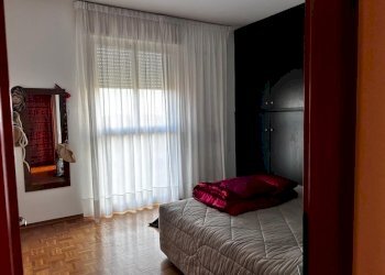 Trilocale Ravenna (zona San Biagio) - foto 13