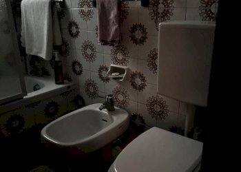 Trilocale Ravenna (zona San Biagio) - foto 17