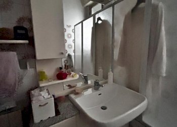 Trilocale Ravenna (zona San Biagio) - foto 18