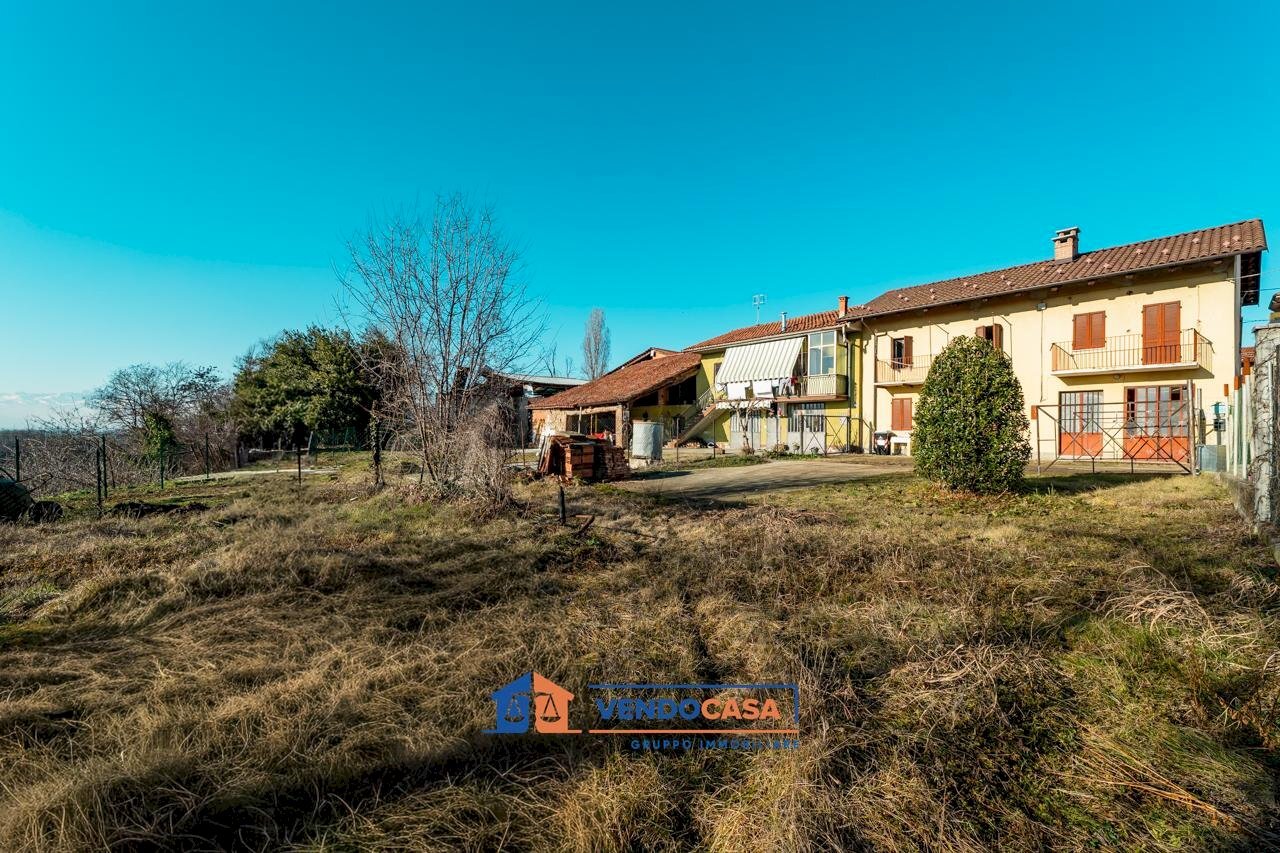 Casa indipendente Salmour - foto 3