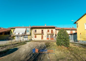 Casa indipendente Salmour - foto 2