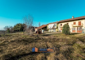 Casa indipendente Salmour - foto 3