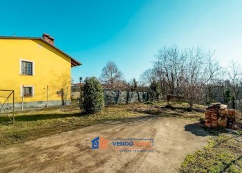 Casa indipendente Salmour - foto 4