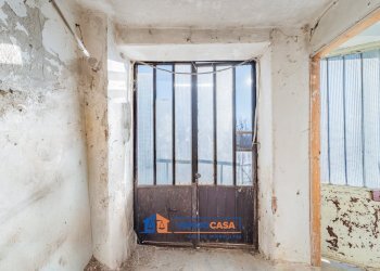 Casa indipendente Salmour - foto 5