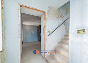 Casa indipendente Salmour - foto 6