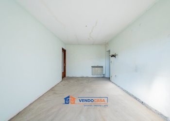 Casa indipendente Salmour - foto 7