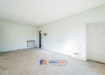 Casa indipendente Salmour - foto 8