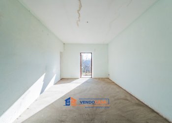 Casa indipendente Salmour - foto 12