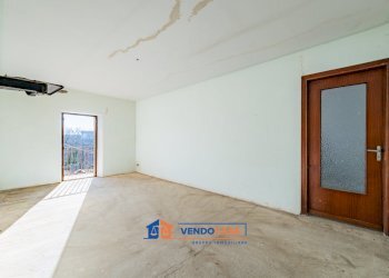 Casa indipendente Salmour - foto 13