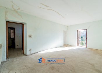 Casa indipendente Salmour - foto 14