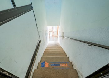 Casa indipendente Salmour - foto 15