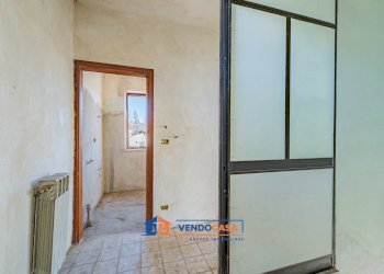 Casa indipendente Salmour - foto 16