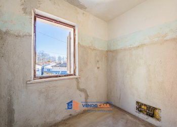 Casa indipendente Salmour - foto 17