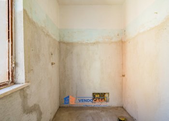 Casa indipendente Salmour - foto 18