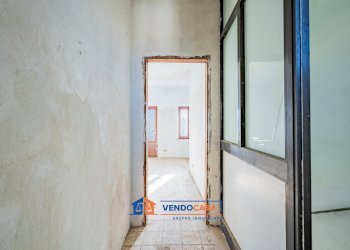 Casa indipendente Salmour - foto 19