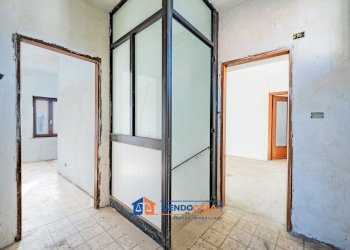 Casa indipendente Salmour - foto 20