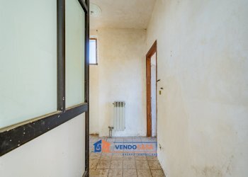 Casa indipendente Salmour - foto 21
