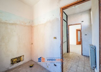 Casa indipendente Salmour - foto 22