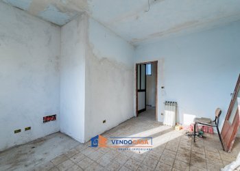 Casa indipendente Salmour - foto 23