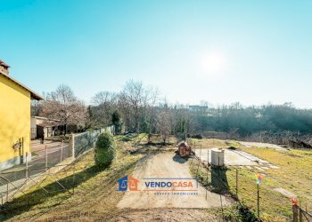 Casa indipendente Salmour - foto 28