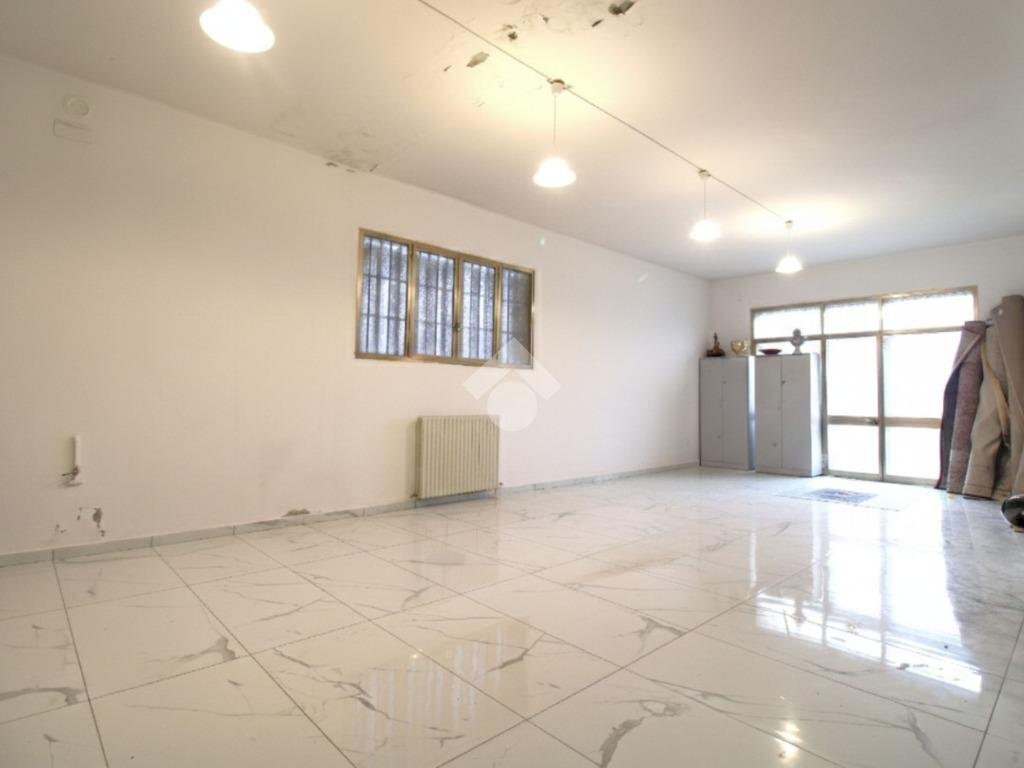 Independent house Via Per S. Felice, Camposanto - photo 2