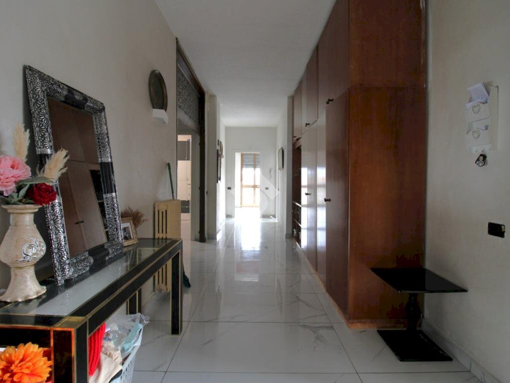 Independent house Via Per S. Felice, Camposanto - photo 3