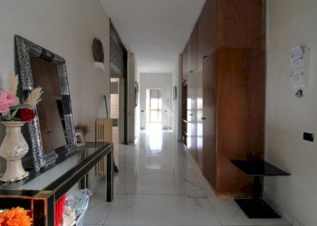 Casa indipendente Via Per S. Felice, Camposanto - foto 5