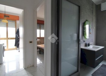 Casa indipendente Via Per S. Felice, Camposanto - foto 7