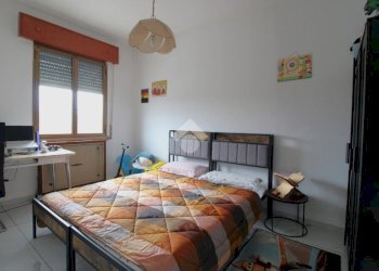 Casa indipendente Via Per S. Felice, Camposanto - foto 8