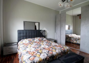 Casa indipendente Via Per S. Felice, Camposanto - foto 9