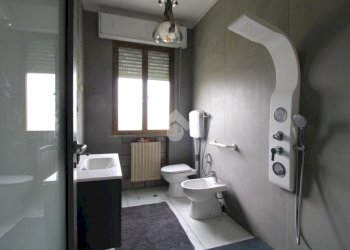 Casa indipendente Via Per S. Felice, Camposanto - foto 11