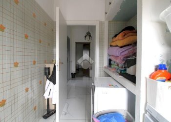 Casa indipendente Via Per S. Felice, Camposanto - foto 12