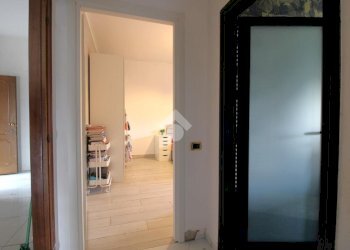 Casa indipendente Via Per S. Felice, Camposanto - foto 13