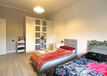 Casa indipendente Via Per S. Felice, Camposanto - foto 14