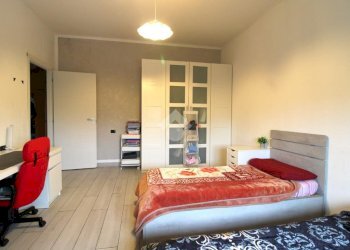 Casa indipendente Via Per S. Felice, Camposanto - foto 15