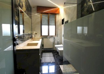 Casa indipendente Via Per S. Felice, Camposanto - foto 16