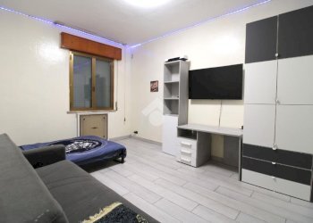 Casa indipendente Via Per S. Felice, Camposanto - foto 17