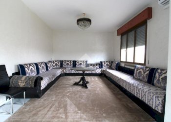 Casa indipendente Via Per S. Felice, Camposanto - foto 18