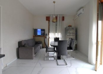 Casa indipendente Via Per S. Felice, Camposanto - foto 20