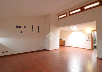 Casa indipendente Via Per S. Felice, Camposanto - foto 21