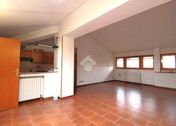 Casa indipendente Via Per S. Felice, Camposanto - foto 22