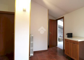 Casa indipendente Via Per S. Felice, Camposanto - foto 25