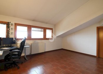 Casa indipendente Via Per S. Felice, Camposanto - foto 27