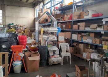 Attività Commerciale Vigone - foto 2