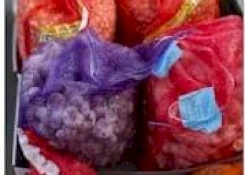 Attività Commerciale Vigone - foto 5